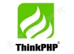 【君云 专注运维】ThinkPHP程序安装维护