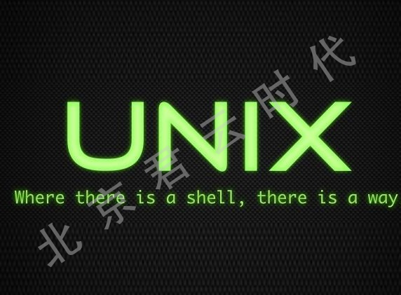 【君云 专业运维】Linux自动化脚本编程