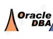 【君云 专注运维】云数据库RDS for MySQL SQLServer Oracle专家运维服务