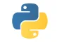 【君云 专业运维】Python后端开发 PHP软件开发