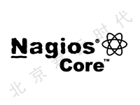 Nagios监控报警系统（CentOS 6.5）-logo