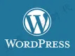 WordPress 4.5.3 PHP7 MySQL5.6