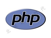 PHP运行环境（AMH5.3 CentOS 6.5）