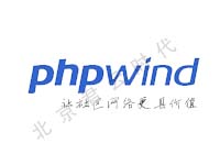 phpwind_v9.0.1_utf8（Windows <em>2008R2</em>）