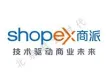 ShopEx（电子商务系统）