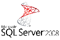 ASP.NET运行环境 SQL Server 2008 R2 SP3