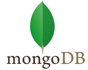 MongoDB数据库维护 数据库优化 数据库代维 数据库运维