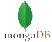 MongoDB数据库维护 数据库优化 数据库代维 数据库运维