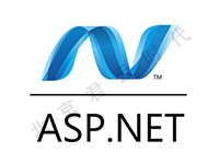 ASP.NET运行环境（II8 SQL Server 2012）