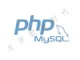 PHP运行环境（CentOS7.2 64位 WEB管理面板）