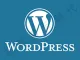 PHP运行环境WordPress4.5.3 Linux自带WEB管理