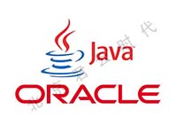 JAVA运行环境（Apache代理Oracle11G11.2.0.4）-logo