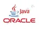JAVA运行环境（Apache代理Oracle11G11.2.0.4）