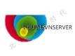 SVN Server（Windows 2008 R2安全优化）