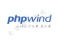 phpwind_v9.0.1_utf8（Linux可视化面板）