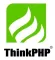 ThinkPHP架构开发 程序BUG修复 安装维护