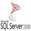 SQL Server 2008 R2 SP3补丁已打