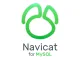 Navicat for MySQL (Mac OS) 非商业版
