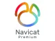 Navicat Premium (Mac OS) 企业版