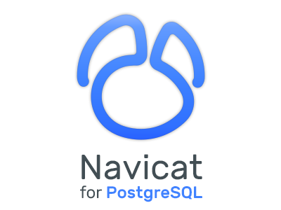 Navicat for PostgreSQL(Mac)非商业版