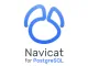 Navicat for PostgreSQL (Mac) 非商业版