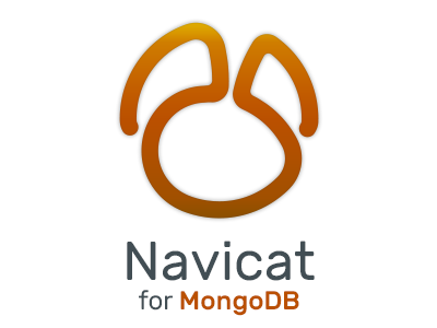 Navicat for MongoDB (Mac OS) 非商业版