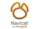 Navicat for MongoDB (Mac OS) 非商业版