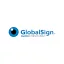 GlobalSign品牌SSL证书