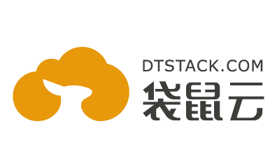 阿里云服务商赋能培训考试