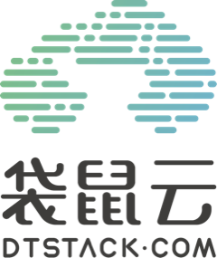 数据中台产品运维服务包