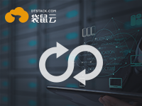 数据库迁移方案设计(Oracle/MySQL/AliSQL)