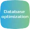 数据库性能优化服务(Oracle/MySQL/AliSQL)