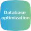 数据库性能优化服务(Oracle/MySQL/AliSQL)