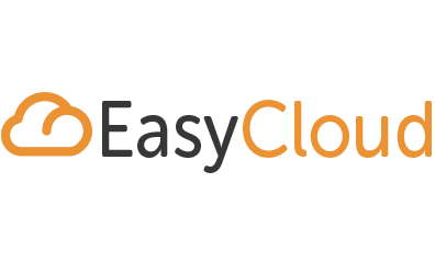 EasyCloud: 阿里云资源监控管理平台