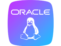 Oracle12cR2镜像(CentOS7 64位Java环境)