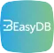 EasyDB: 一站式数据库管理平台，Oracle/MySQL DBA运维神器