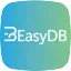 EasyDB:一站式数据库管理平台，Oracle/MySQL DBA运维神器