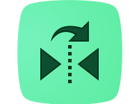 AliSQL5.6镜像(阿里云MySQL分支,自带数据库监控)