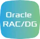 云上Oracle RAC/DG环境部署服务