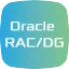 云上Oracle RAC/DG环境部署服务
