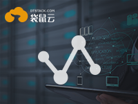 袋鼠云-大数据MaxCompute&AnalyticDB架构咨询