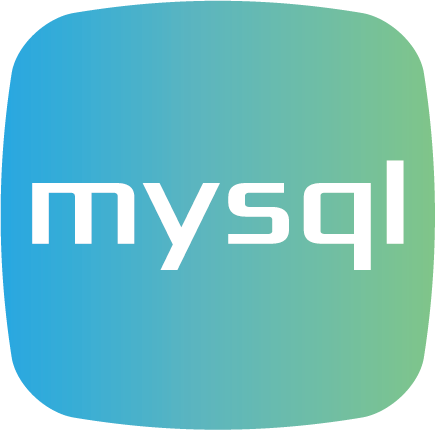 云上MySQL代运维数据库托管专家服务-logo