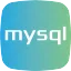 云上MySQL代运维数据库托管专家服务