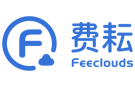 费耘