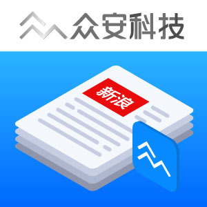 推广服务-新浪、微博推广