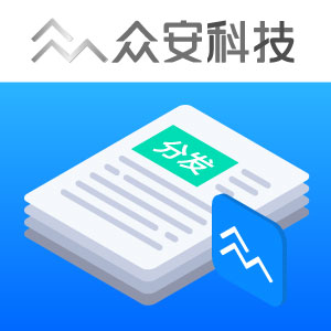 推广服务-应用分发投放