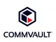 企业混合云灾备-Commvault-软件产品