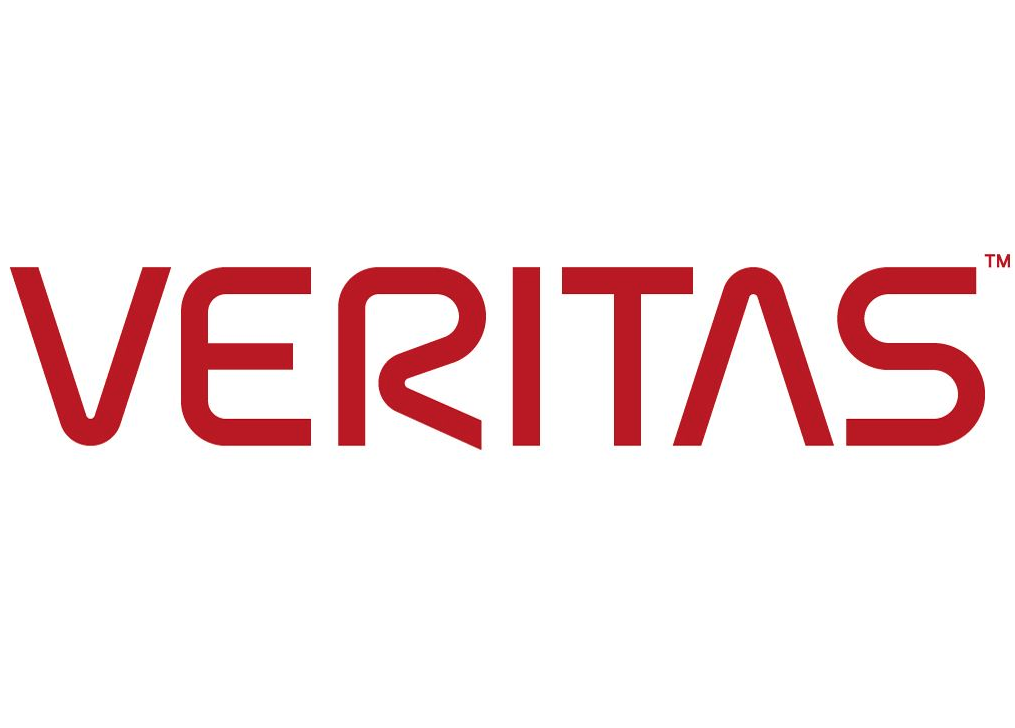 企业混合云灾备-Veritas