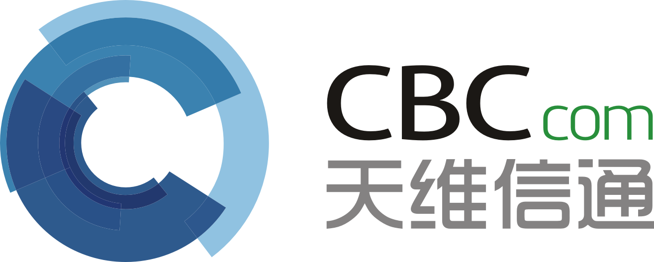 天维信通云直连专线——专线接入阿里云