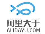 阿里大于语音服务